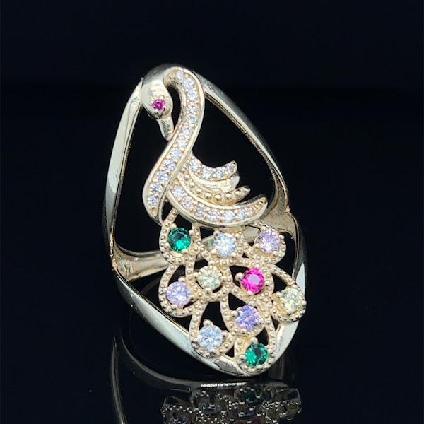 Luna joyeria 3