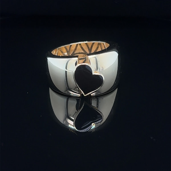 Luna joyeria 4