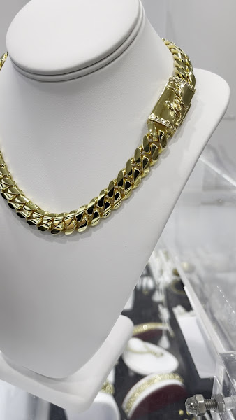 Lia Jewelry 3
