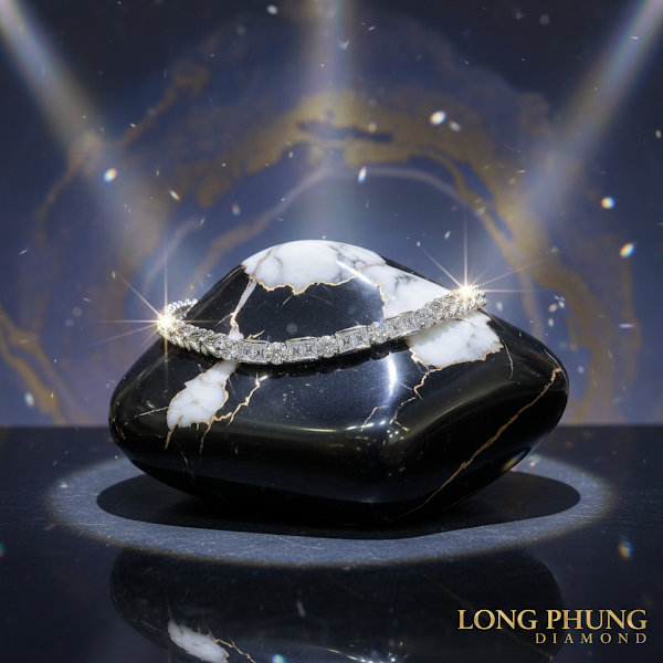 Long Phụng Diamond 2