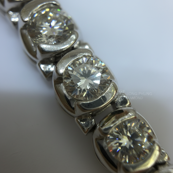 Long Phụng Diamond 5