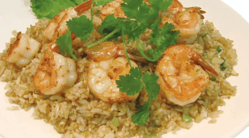 Saigon Bistrot 5
