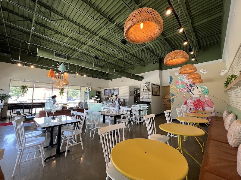 NG Cafe 5