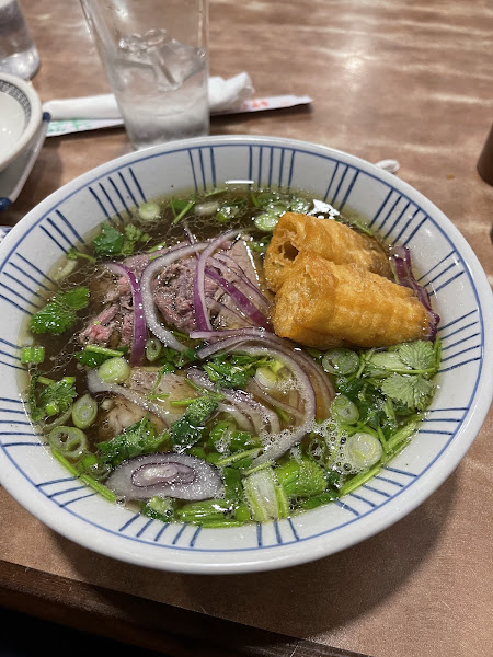 Dong Nai 3