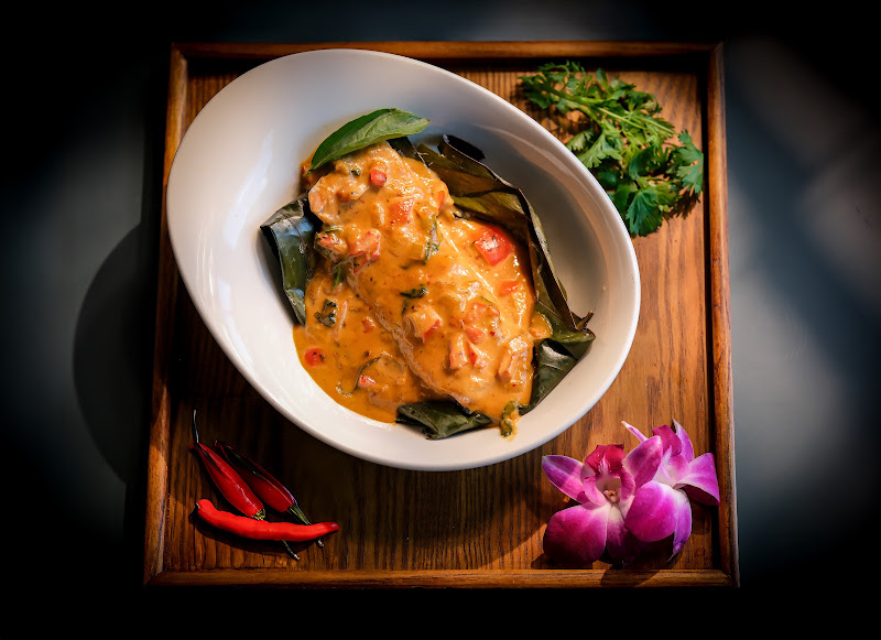 1618 Asian Fusion 3