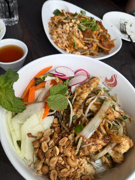 1618 Asian Fusion 4