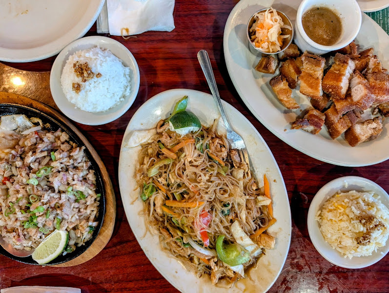 KAPATAD Kitchen and Cafe 5