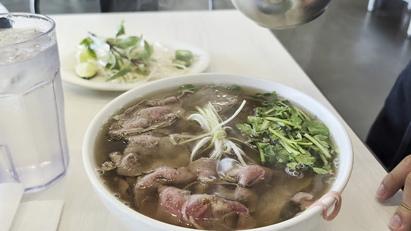 Broth & Basil 2