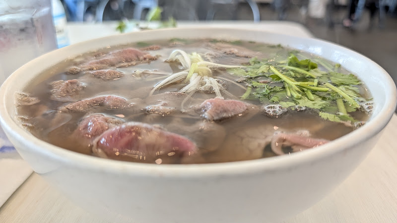 Broth & Basil 3