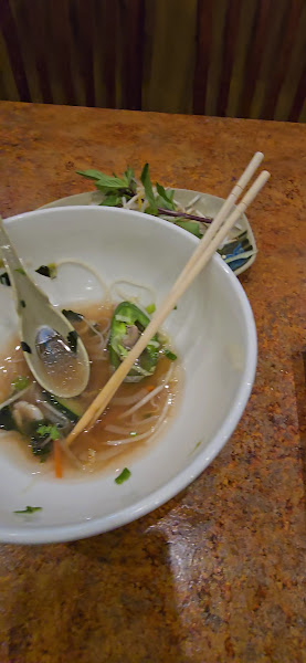 Pho Viet 2