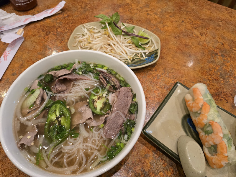Pho Viet 3