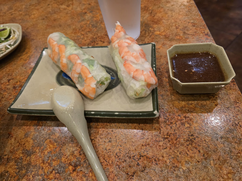 Pho Viet 4