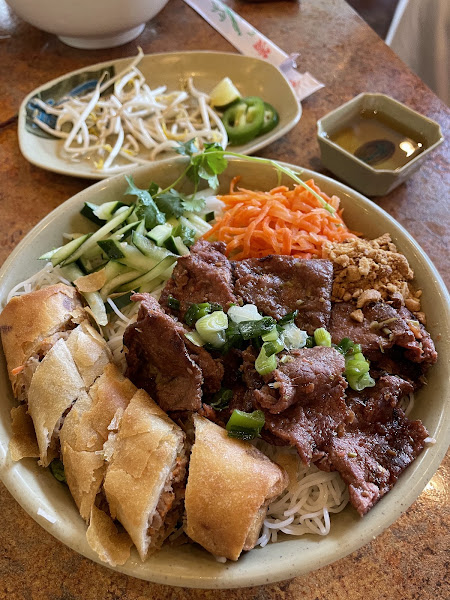 Pho Viet 5