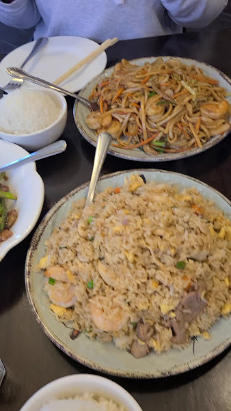 Jade Restaurant 2