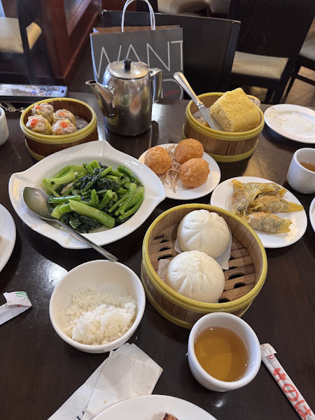 Jade Restaurant 4