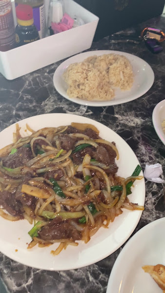 Pho Yes 2