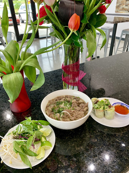 Pho Yes 3