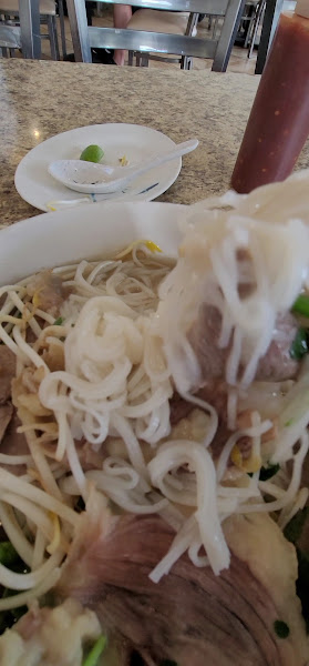 Pho Dan 2