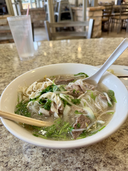 Pho Dan 3