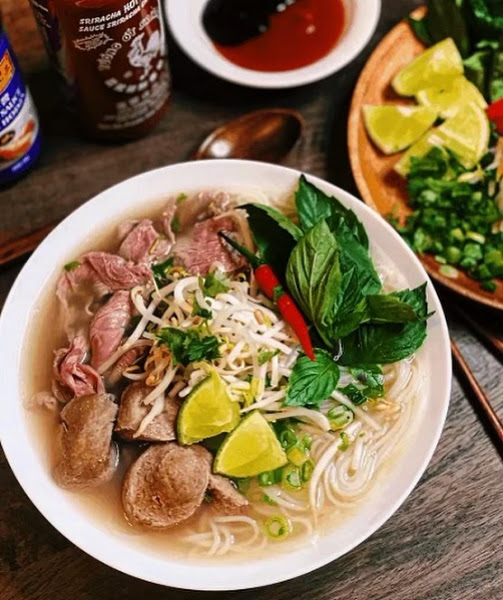 Viet Alley 3