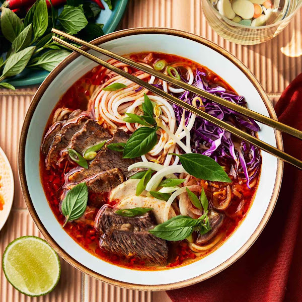 Viet Alley 4