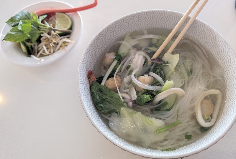 Pho Please 4