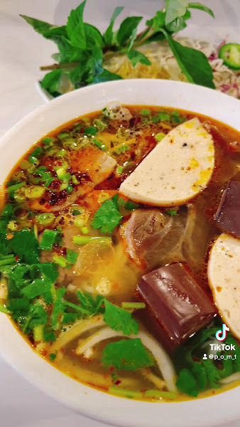 Pho Van 2