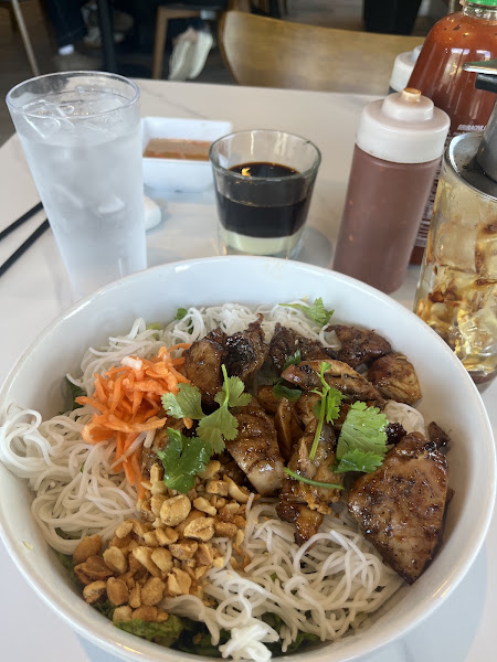 Pho Van 3