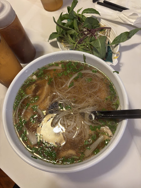 Pho Van 4