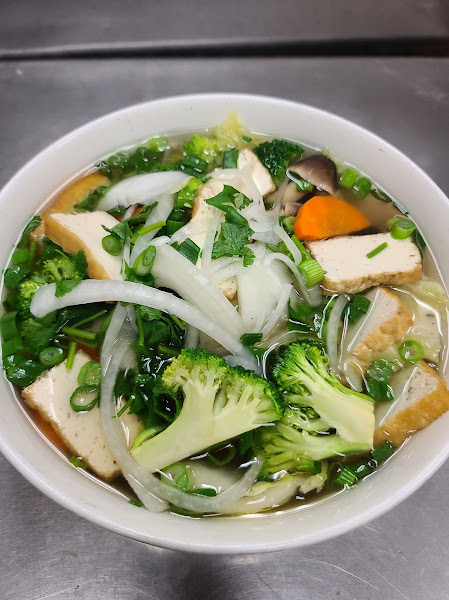 Het Say Vietnamese Kitchen 3
