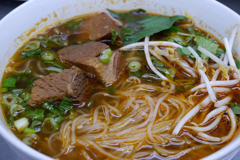 Het Say Vietnamese Kitchen 4
