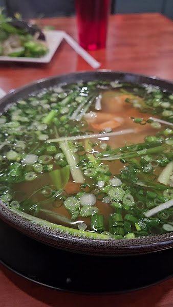 The One Pho 2
