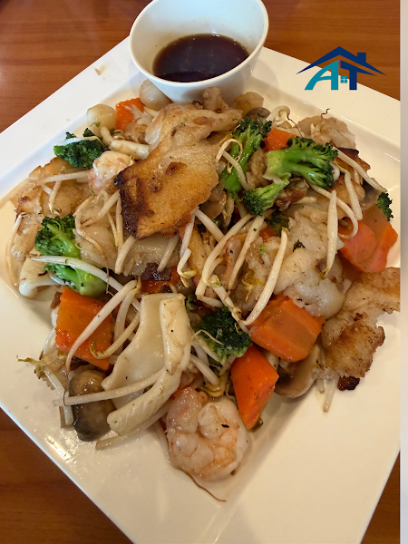 Pho Ha Noi Cuisine 3