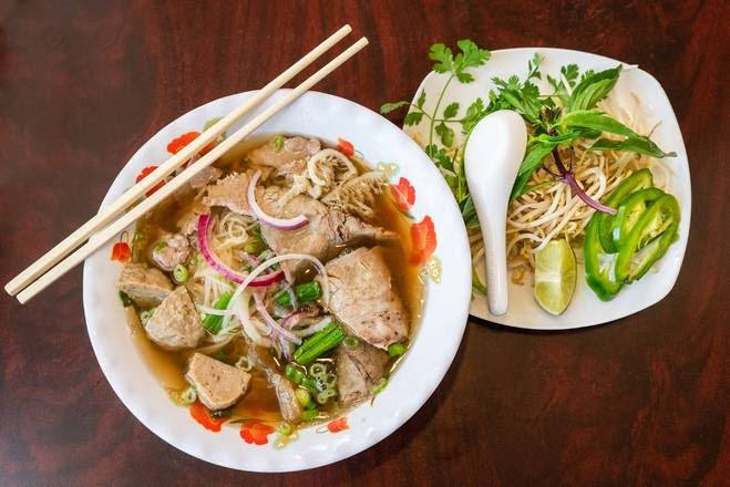 Pho Thaison 3