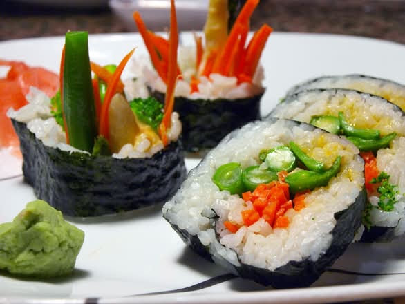 Pho Thaison 5