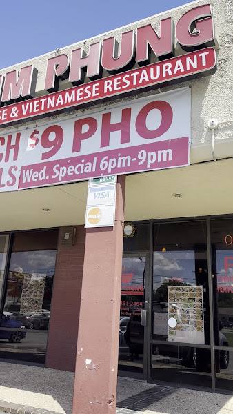 Kim Phung 2