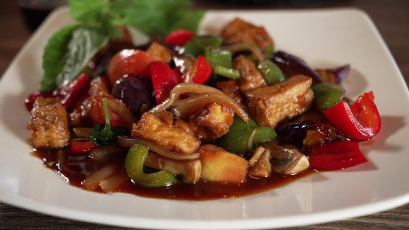 Simply Pho House 2