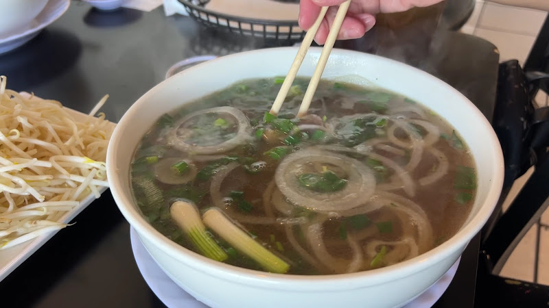 Pho Good 2