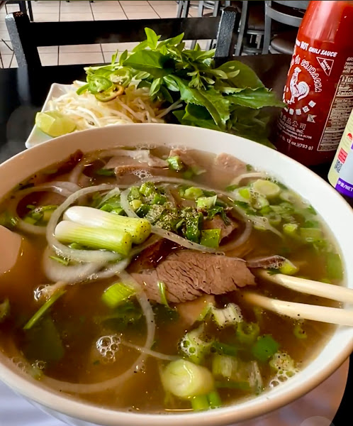 Pho Good 3