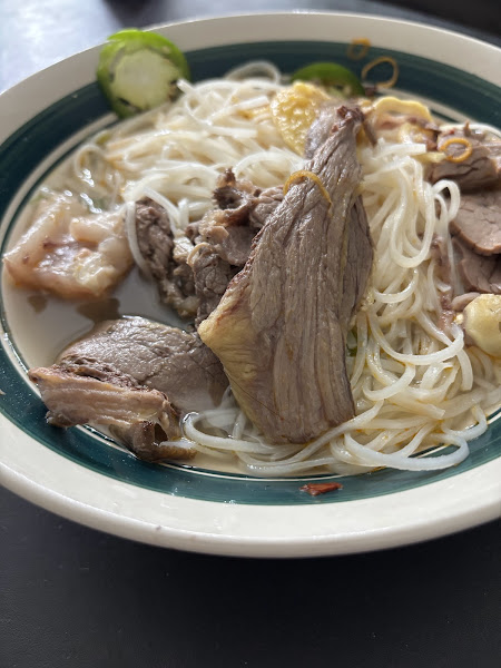 Pho Good 4