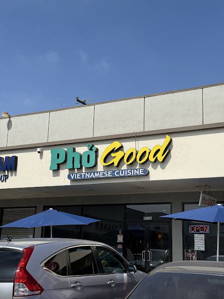 Pho Good 5