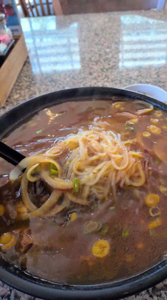 Pho Thaison 2