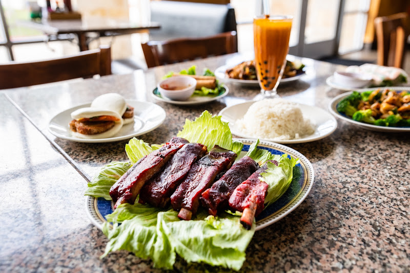 Pho Thaison 3