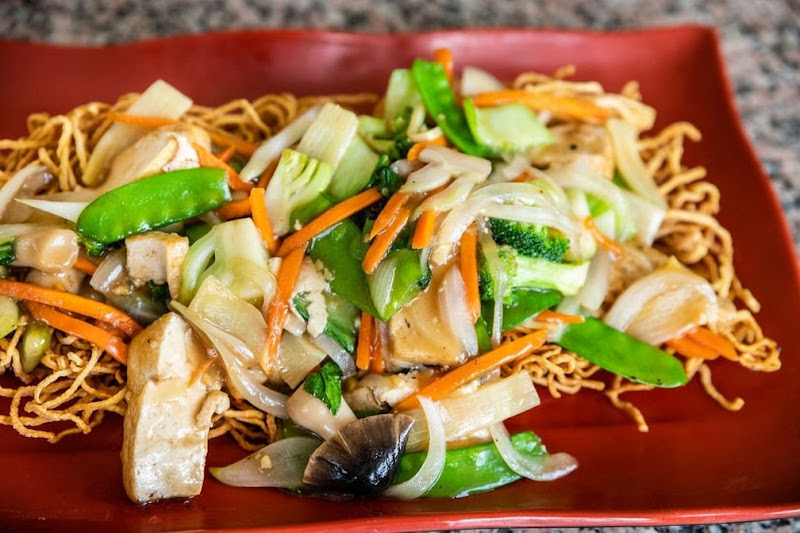 Pho Thaison 5