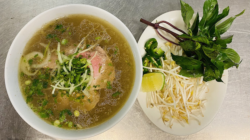 King Noodle(Austin) 3