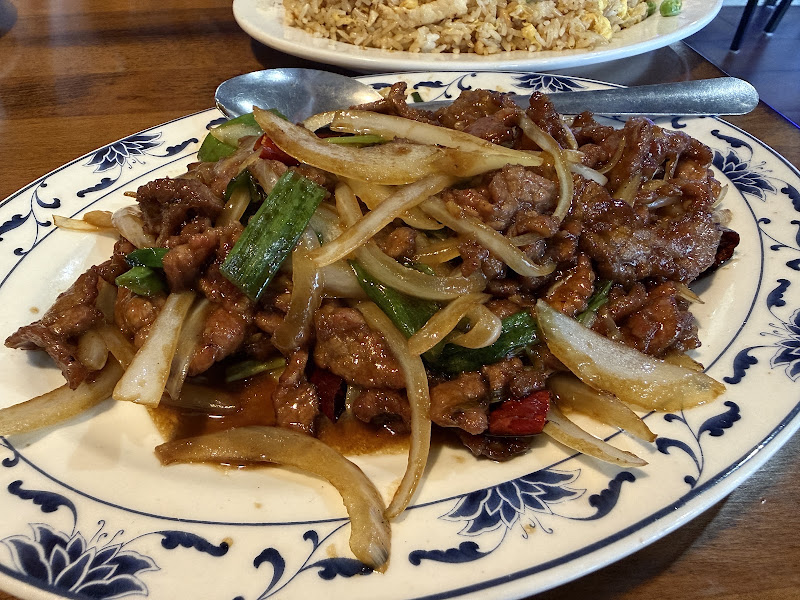 King Noodle(Austin) 4