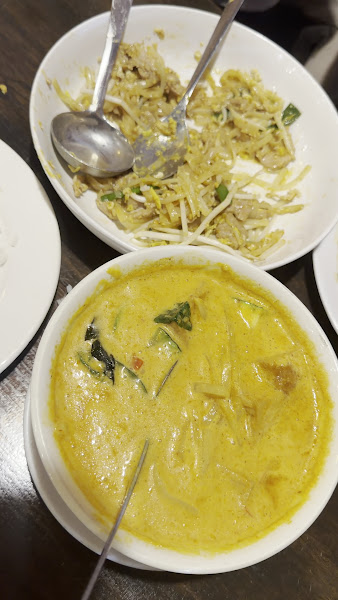 Titaya's Thai Cuisine 2
