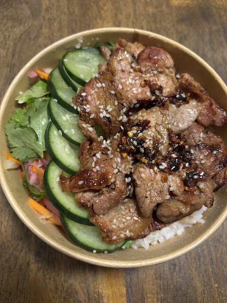 Banh Mi & Beyond 3
