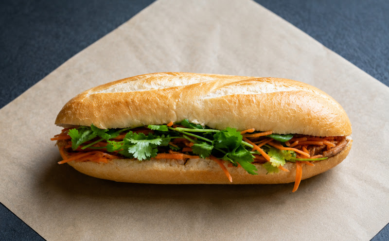 Banh Mi & Beyond 4