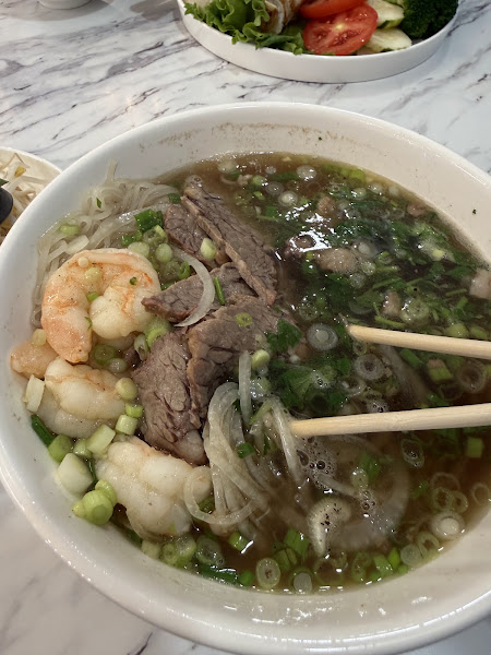 Banh Mi Galang 4